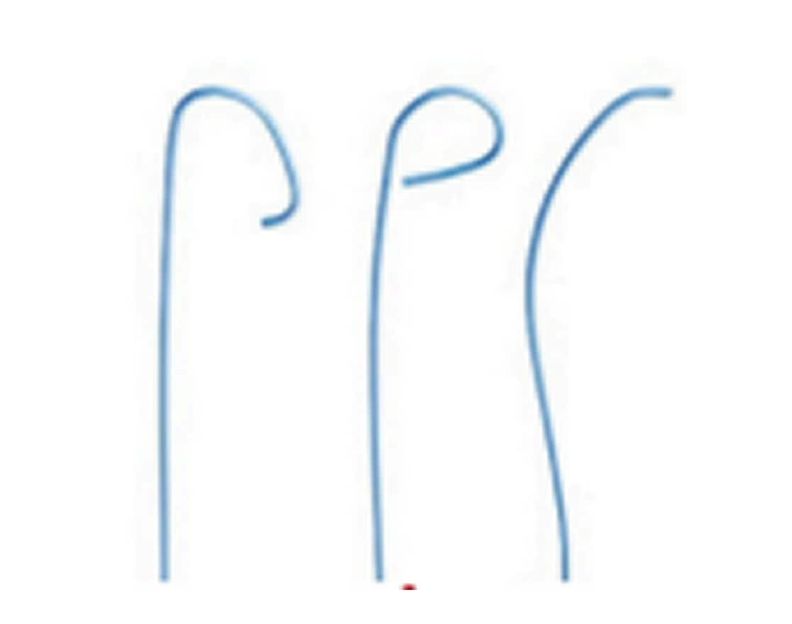 Manifolds Inflation Device