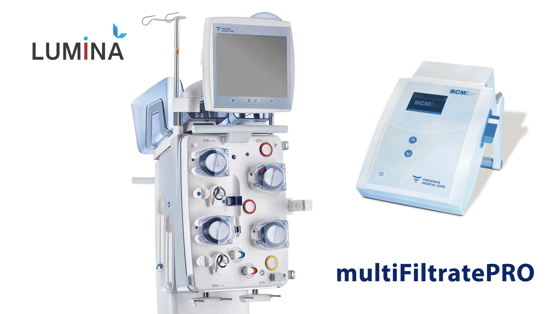 MultiFiltratePRO